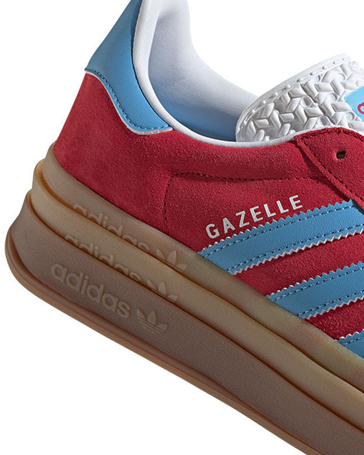 Adidas Gazelle bold w