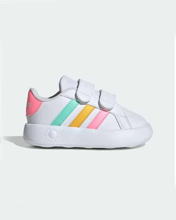 ADIDAS IE137171