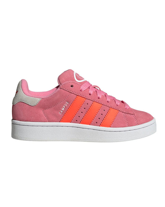 Adidas campus 00s BLISS PINK