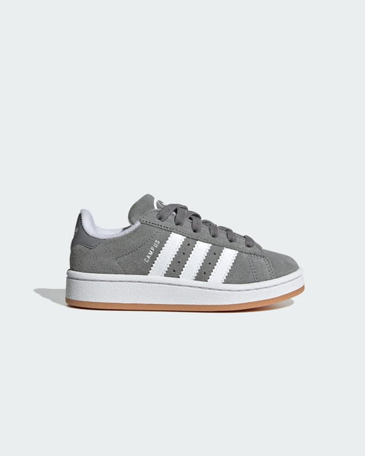 ADIDAS JI433030