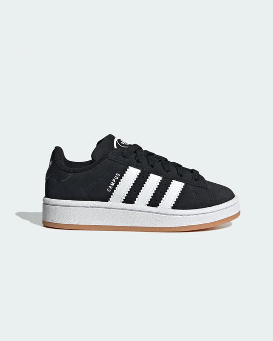 Adidas campus 00s Black Baby