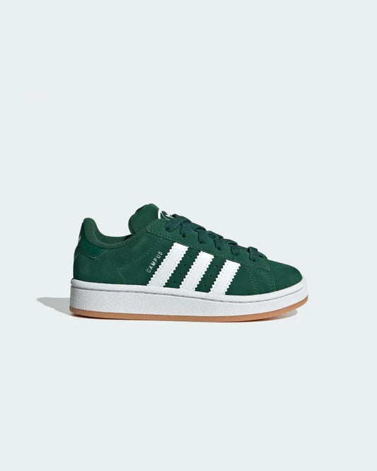 Adidas Campus 00s Green Baby