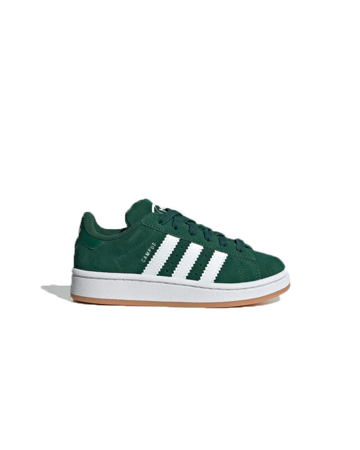 Adidas campus 00s Green Baby