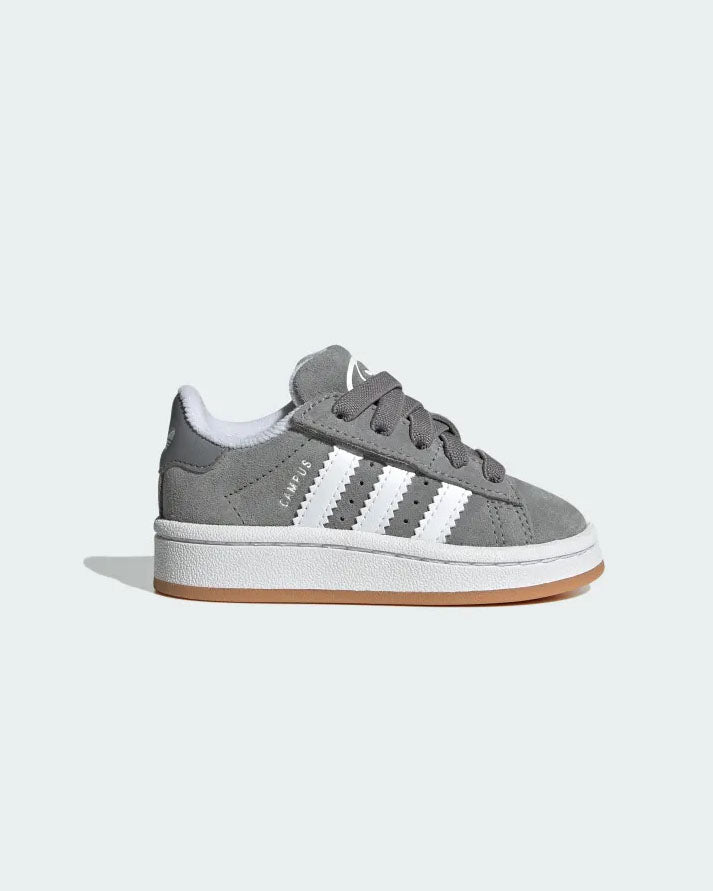 Adidas Campus 00s Grey Baby