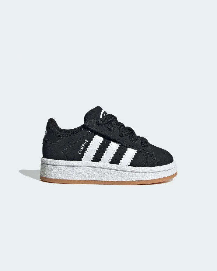 ADIDAS JI433535