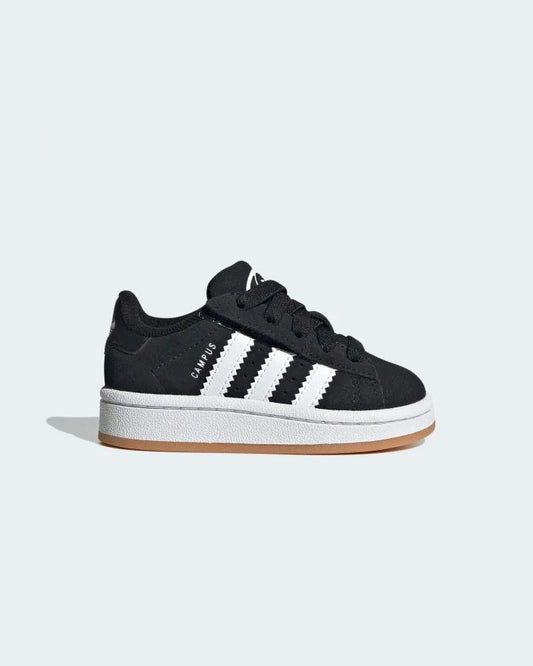 ADIDAS JI433535