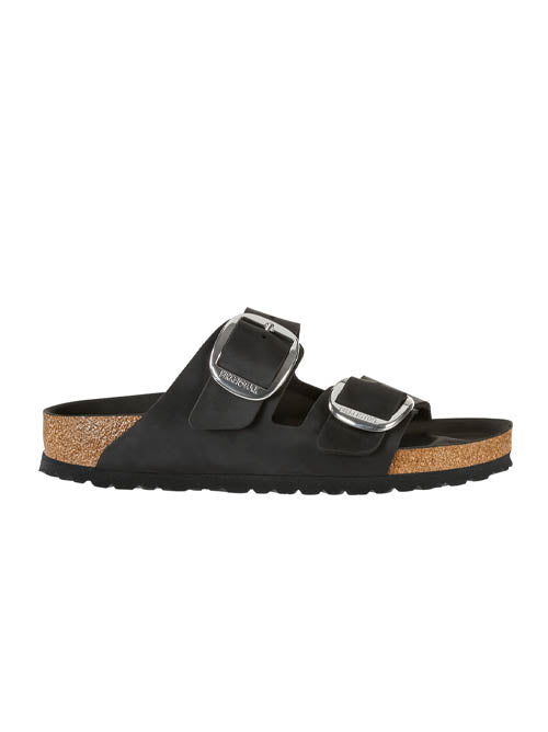 Birkenstock arizona big buckle