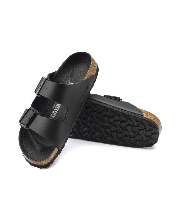 Birkenstock Triples Black