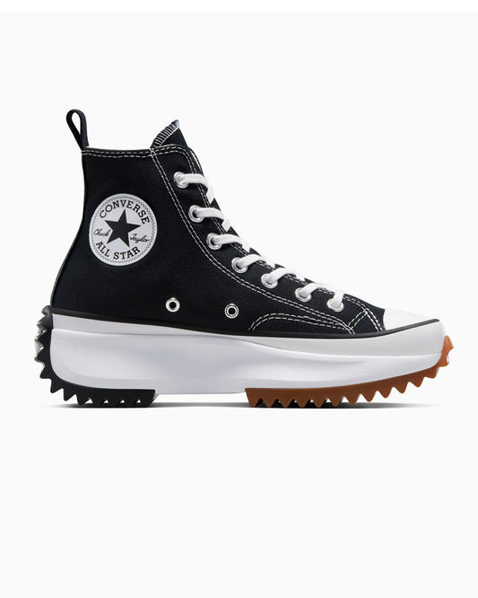 CONVERSE 166800CASS