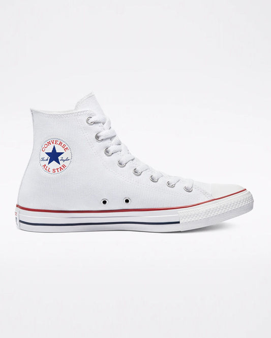 CONVERSE 167492CASS