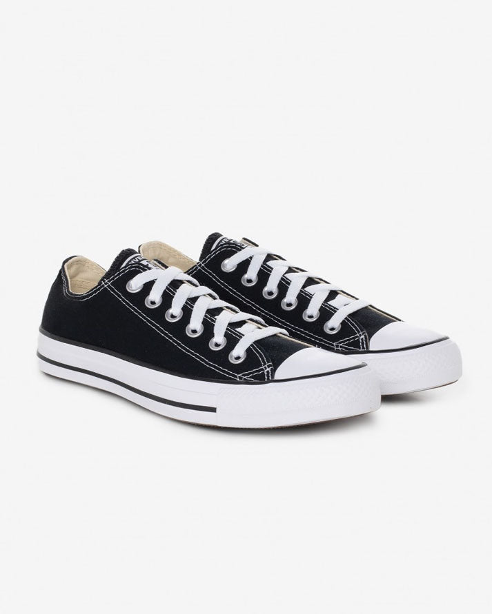 CONVERSE 167493CASS