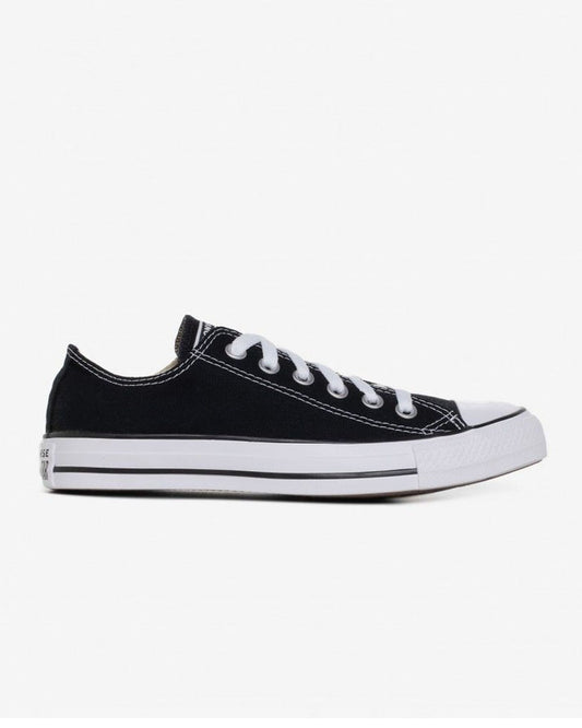 CONVERSE 167493CASS