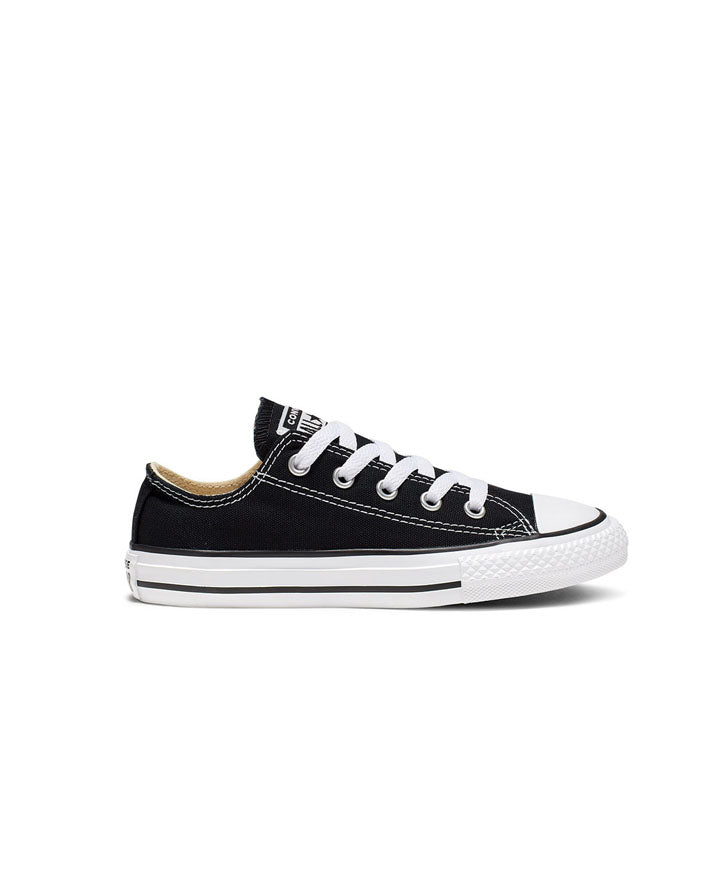 Converse Chuck Taylor All Star OX