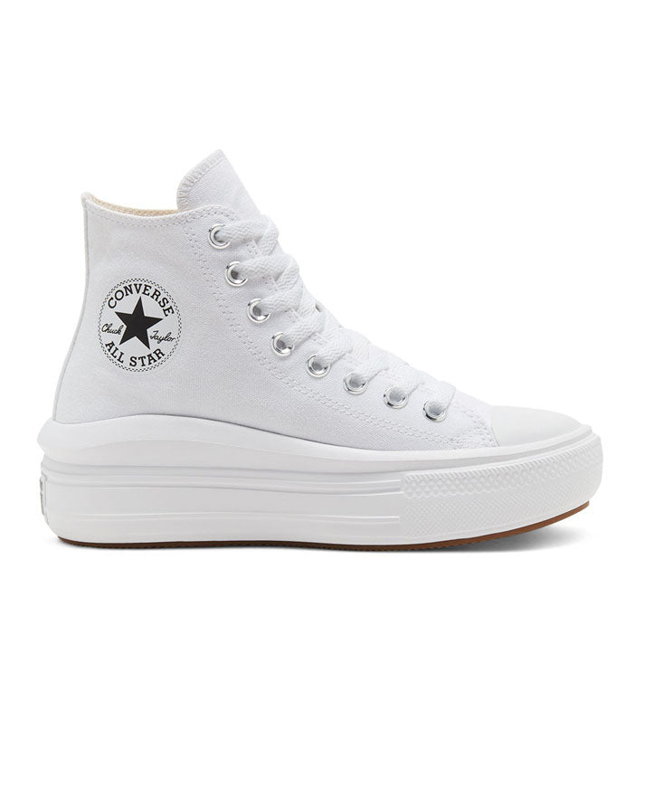 CONVERSE 568498CASS