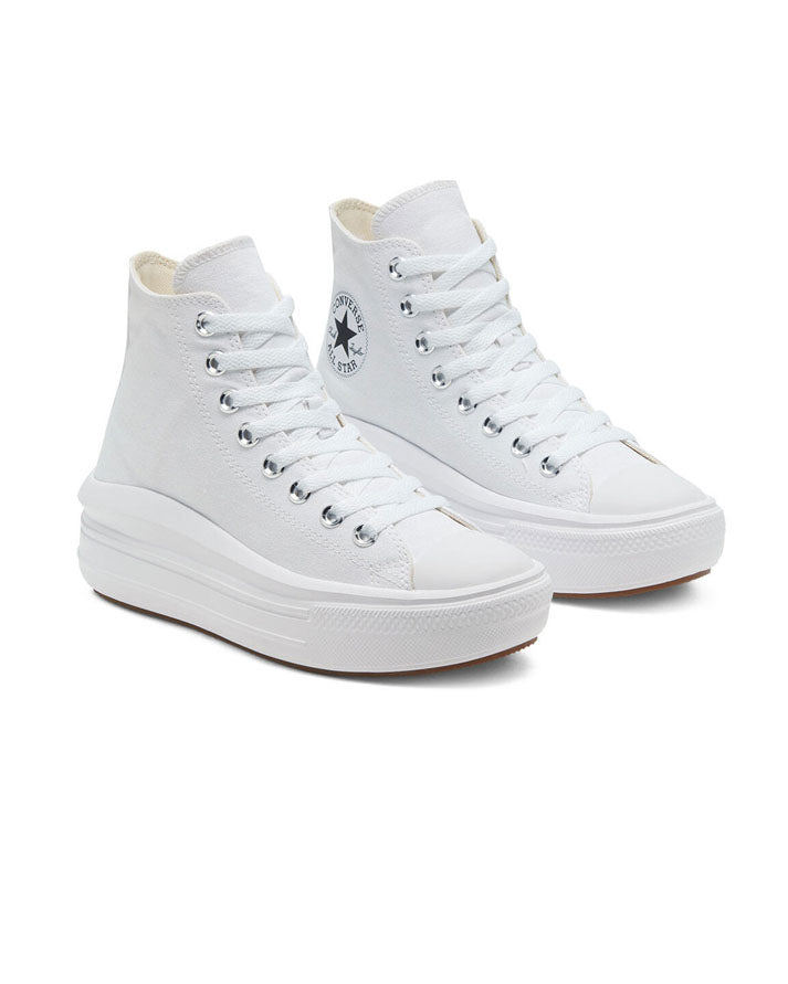 CONVERSE 568498CASS