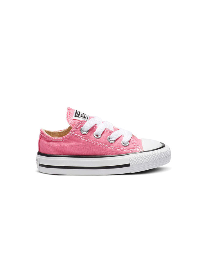 chuck taylor all star - ox