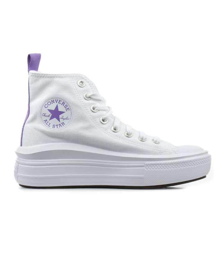 Converse ctas move hi