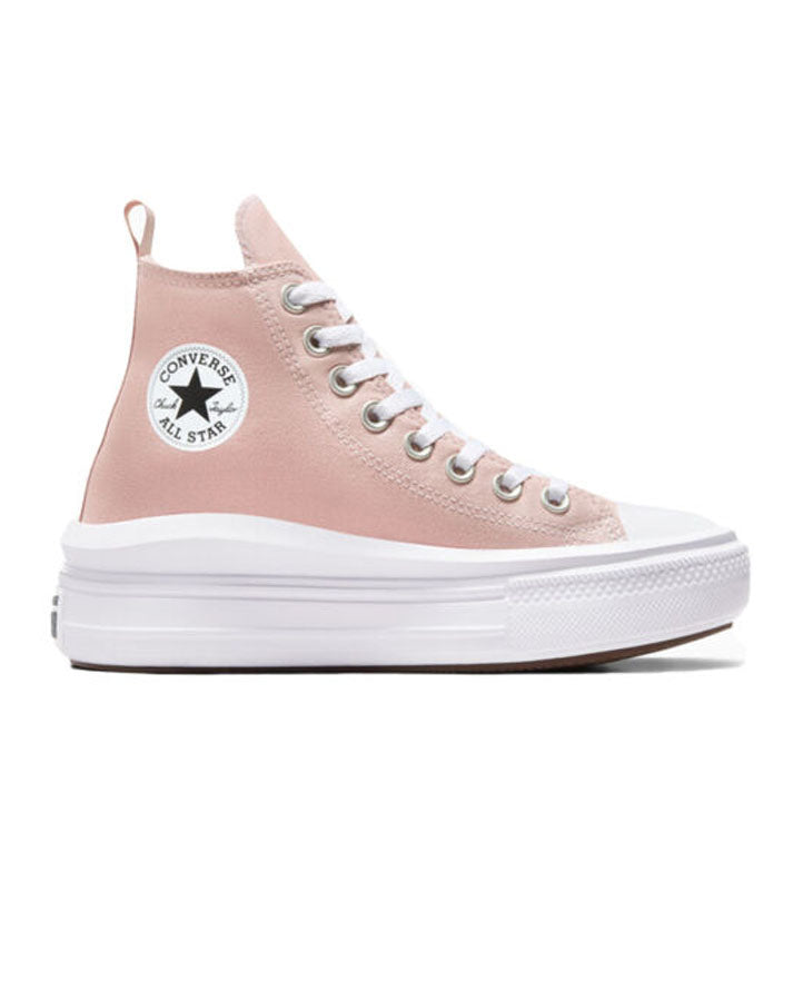 CONVERSE A08745CASS