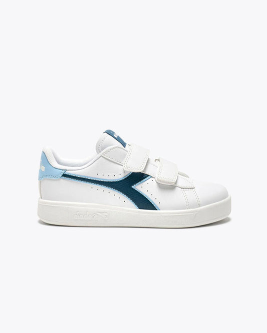 Diadora Gampe P Ps Baby