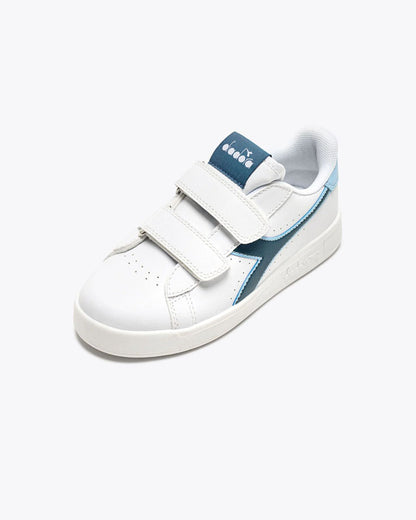 Diadora Gampe P Ps Baby