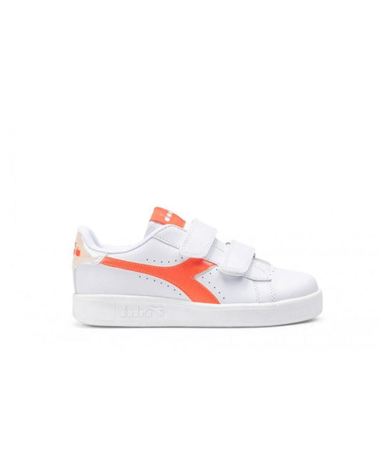 Scarpe Diadora Game p ps girl