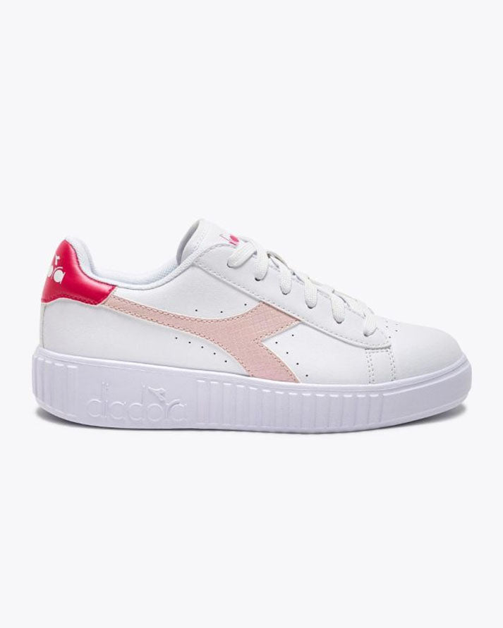 Scarpe Diadora Game Step ps glazed Baby