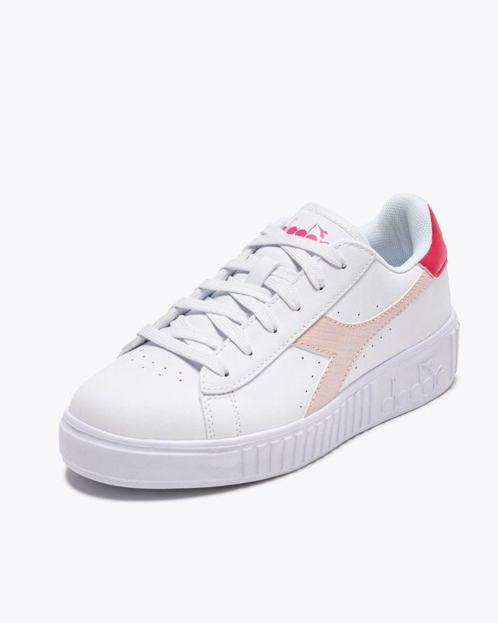 Scarpe Diadora Game Step ps glazed Baby