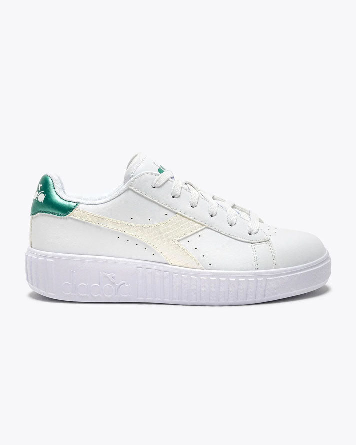 Scarpe Diadora Game Step ps glazed