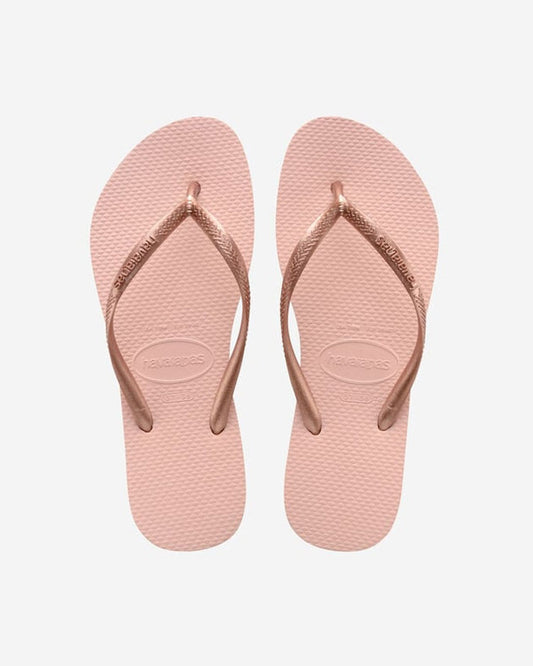 HAVAIANAS 40000300076