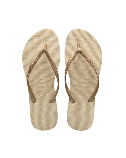 HAVAIANAS 40000302719