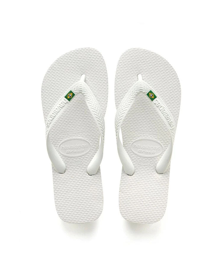 HAVAIANAS 40000320001