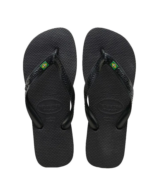 HAVAIANAS 40000320090