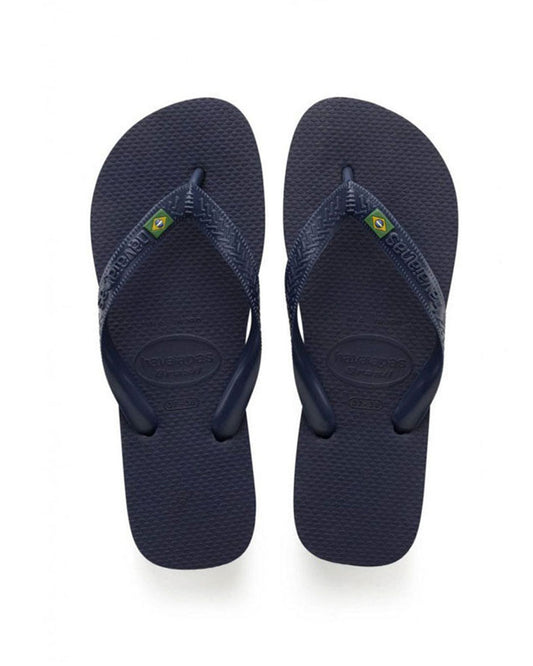 HAVAIANAS 40000320555