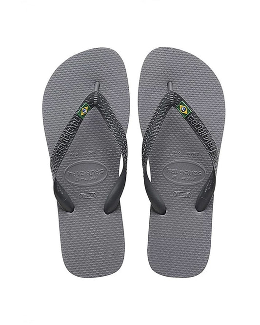 HAVAIANAS 40000325178