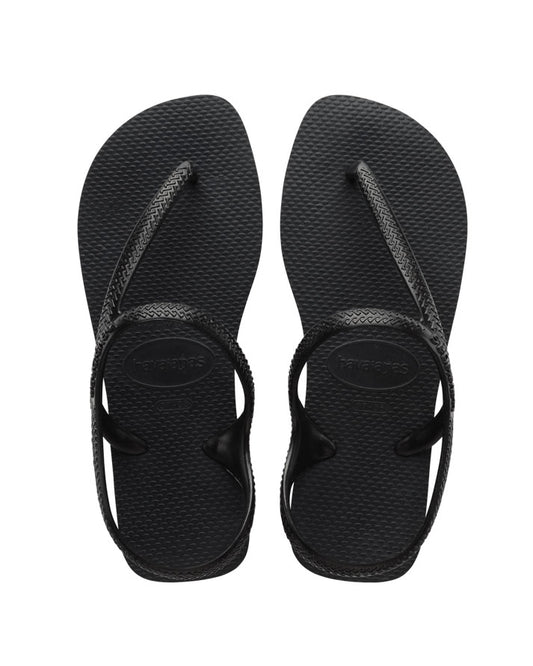 HAVAIANAS 40000390090