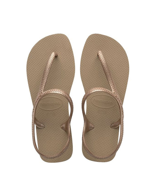 HAVAIANAS 40000393581