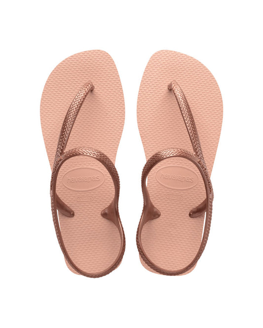 HAVAIANAS 40000393606