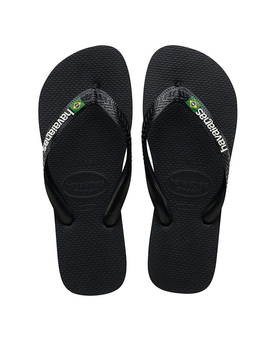 HAVAIANAS 41108501069