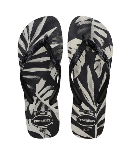 HAVAIANAS 41113557892