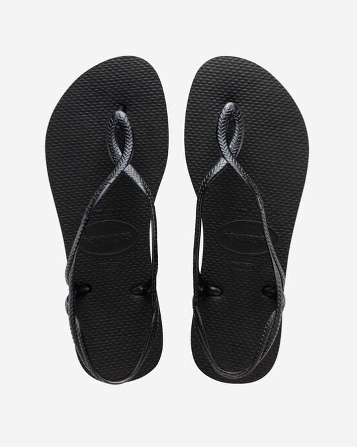 HAVAIANAS 41296970090