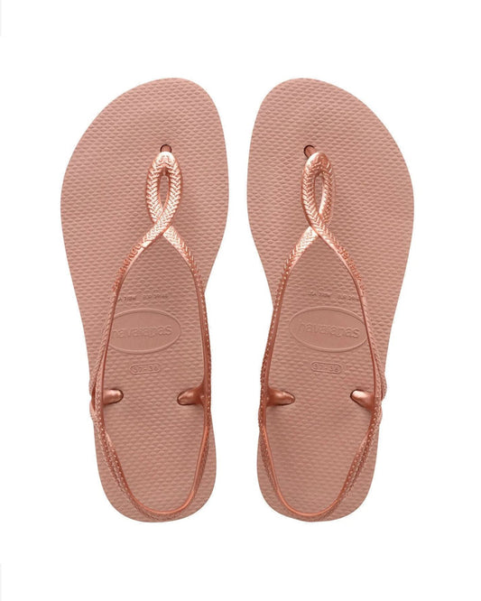 HAVAIANAS 41296973544