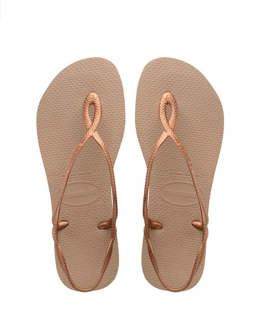 HAVAIANAS 41296975282