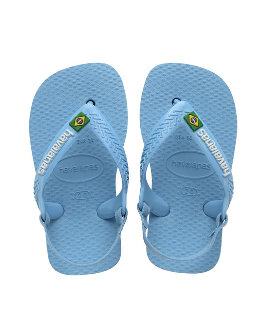 HAVAIANAS 41405771056