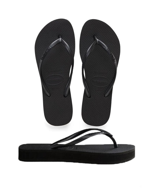 HAVAIANAS 41445370090