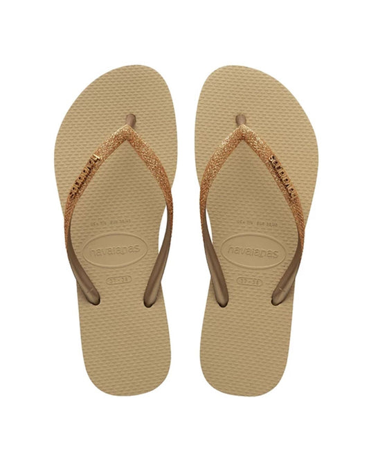 HAVAIANAS 41469759177