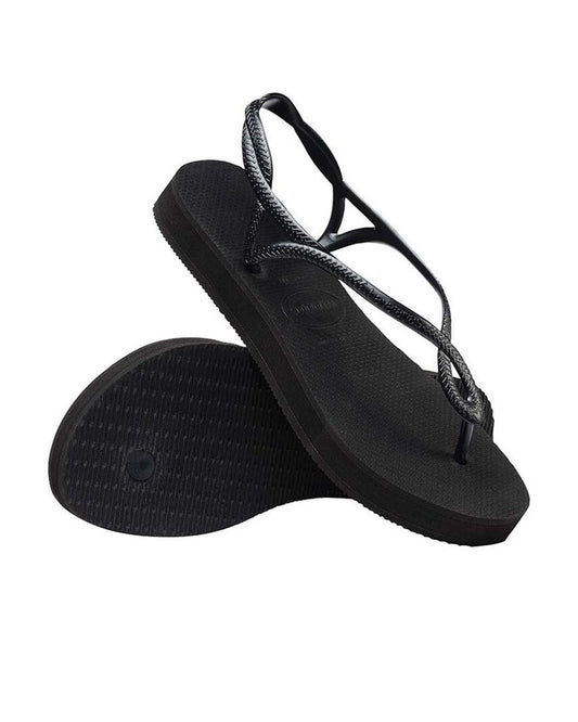 HAVAIANAS 41486000090