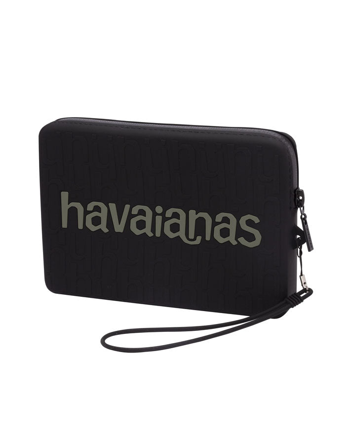 HAVAIANAS 41491930090