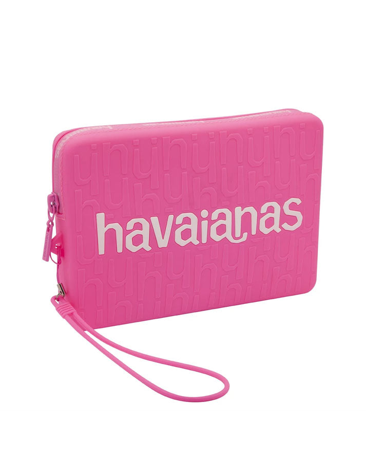 HAVAIANAS 41491934862