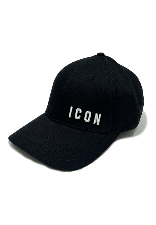 ICON Cappello da baseball