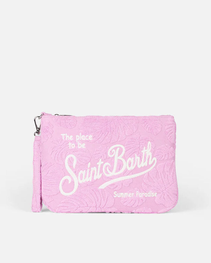 MC2 SAINT BARTH PAR001400186F